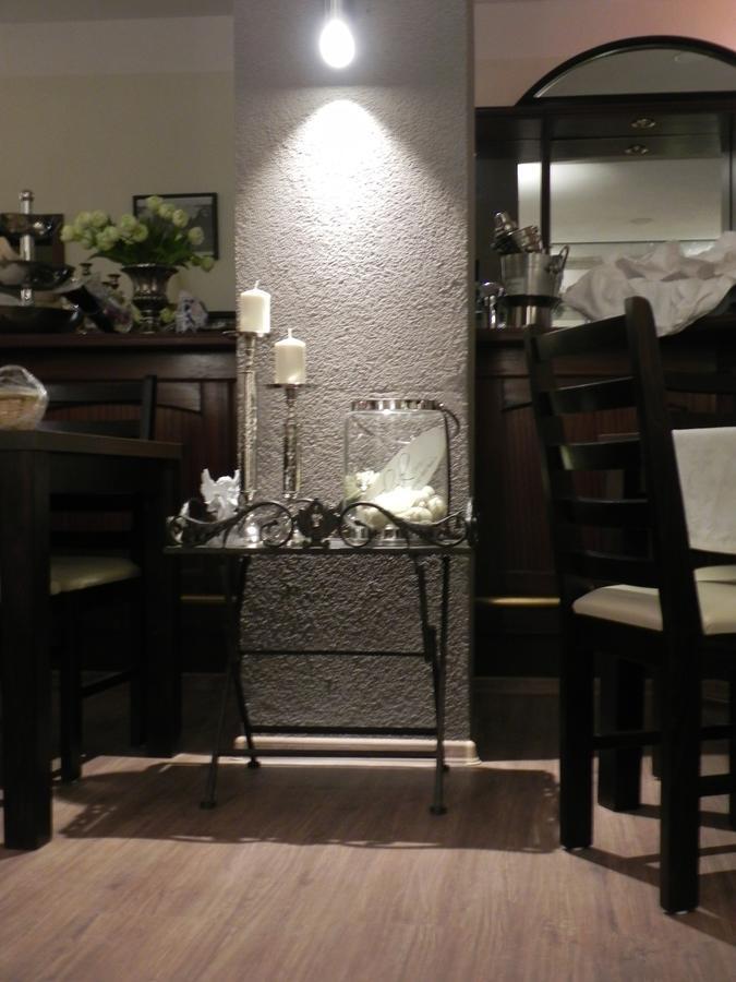 Zur Eldenburg Hotel Lübz Kültér fotó